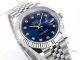 JVS Factory Swiss Rolex Datejust 41mm Blue Dial JVS New 3235 Movement (72hrs Power Reserve) (2)_th.jpg